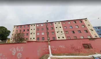Condomínio Vila De Sintra em São Paulo