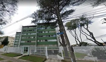 Condomínio Vila Del Rey em Curitiba