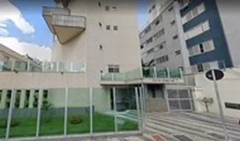Condomínio Vila Do Carmo em Belo Horizonte