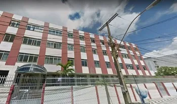 Condomínio Vila Do Carmo em Salvador