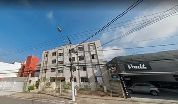 Imagem do Condomínio Vila Do Conde em Santo André