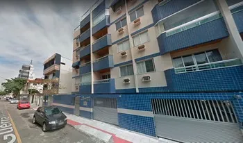 Imagem do Condomínio Vila Do Mar em Vitória