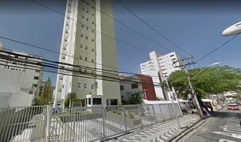 Condomínio Vila Do Mar em Salvador