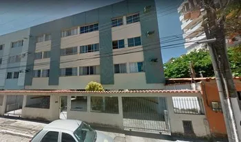 Imagem do Condomínio Vila Do Mar Bloco C em Vitória