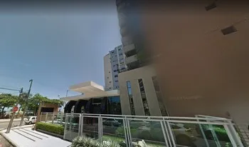 Imagem do Condomínio Vila Do Mar em Fortaleza