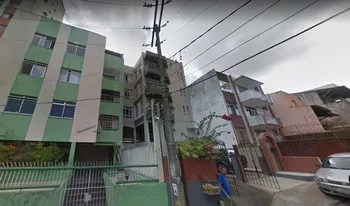 Condomínio Vila Do Sol em Salvador