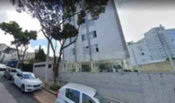 Condomínio Vila Dona Amália em Belo Horizonte