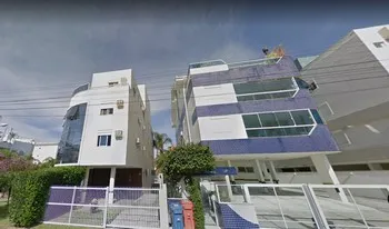 Imagem do Condomínio Vila Dourados