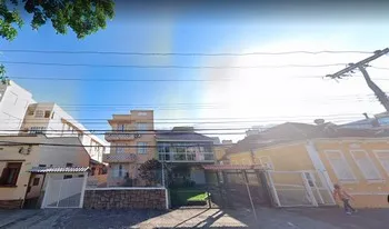 Condomínio Vila Esmoriz em Porto Alegre