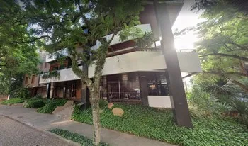 Condomínio Vila Farnese em Porto Alegre