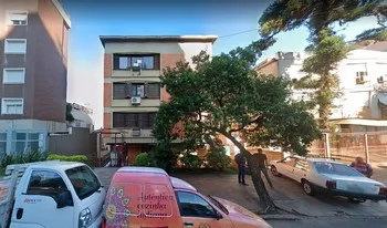 Condomínio Vila Farnese em Porto Alegre