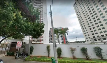 Imagem do Condomínio Vila Ferrara em São José Dos Campos
