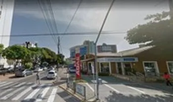 Imagem do Condomínio Vila Flor em Natal