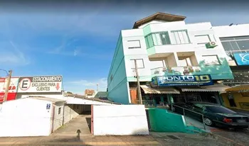 Imagem do Condomínio Vila Florença em Gravataí