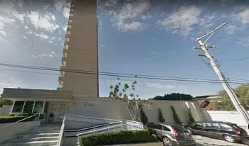 Imagem do Condomínio Vila Fontana em Franca