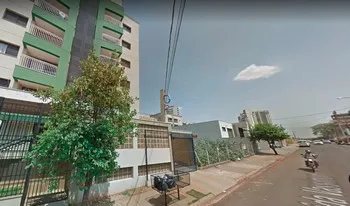 Imagem do Condomínio Vila Gale Residente em Ribeirão Preto