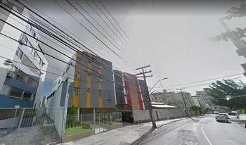 Imagem do Condomínio Vila Gardênia em Salvador
