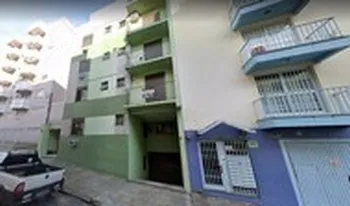 Imagem do Condomínio Vila Georgina em Santa Maria