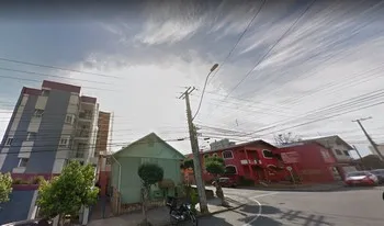 Imagem do Condomínio Vila Germânia em Caxias Do Sul