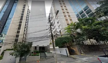 Imagem do Condomínio Vila Helena em São Paulo
