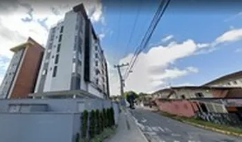 Imagem do Condomínio Vila Imigrantes em Joinville