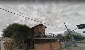 Imagem do Condomínio Vila Imperial em Navegantes