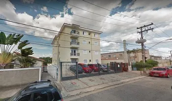 Imagem do Condomínio Vila Inglêsa em Sorocaba