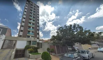 Condomínio Vila Inglêsa em Campinas
