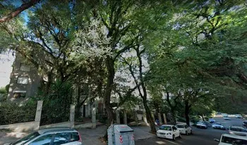 Condomínio Vila Inglêsa em Porto Alegre