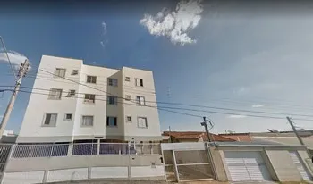 Condomínio Vila Italia em Campinas