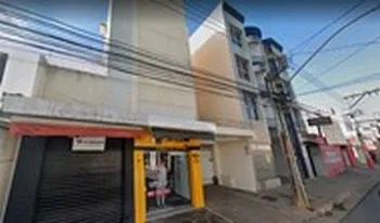 Imagem do Condomínio Vila Lobos em Montes Claros