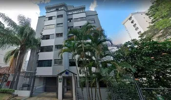 Condomínio Vila Locarno em Porto Alegre