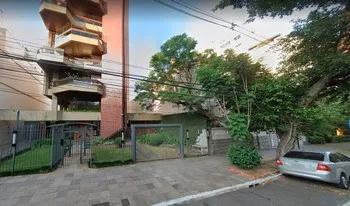 Condomínio Vila Lúciana em Porto Alegre