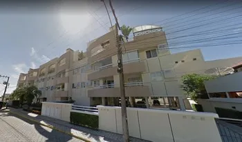Imagem do Condomínio Vila Mallorca em Bombinhas