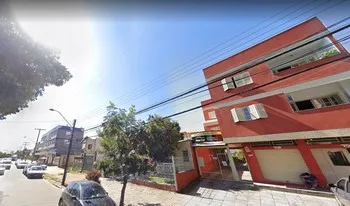 Condomínio Vila Margarida em Porto Alegre