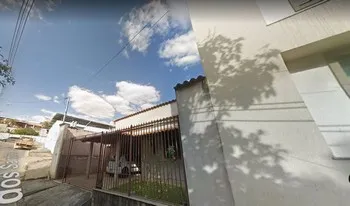Imagem do Condomínio Vila Maria em São João Del Rei