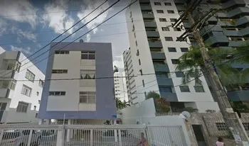 Condomínio Vila Maria em Salvador