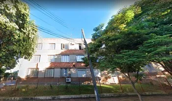 Condomínio Vila Maria em Porto Alegre