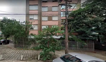 Condomínio Vila Mariana em Porto Alegre