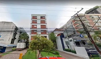 Condomínio Vila Marieta em Porto Alegre