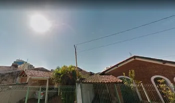 Imagem do Condomínio Vila Millano em Taubaté