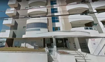 Imagem do Condomínio Vila Moema em Tubarão