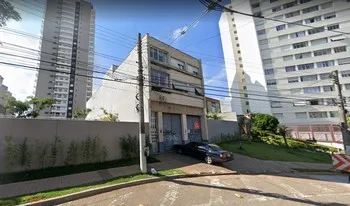 Condomínio Vila Monumento em São Paulo