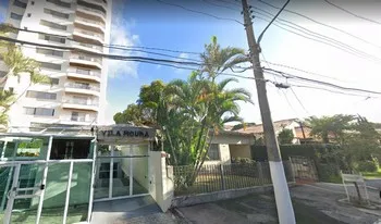 Condomínio Vila Moura em São Paulo