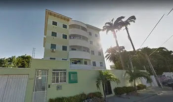 Imagem do Condomínio Vila Moura Residence em Fortaleza