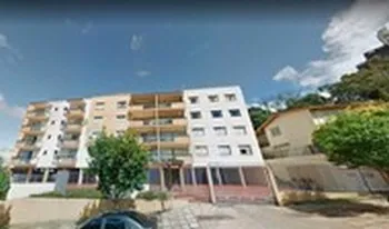 Imagem do Condomínio Vila Napoli em Pato Branco