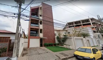 Imagem do Condomínio Vila Nobre em Ipatinga