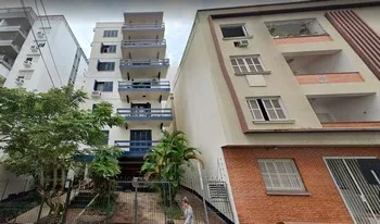 Imagem do Condomínio Vila Nobre em São Leopoldo