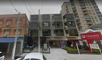 Imagem do Condomínio Vila Nobre em Capão Da Canoa