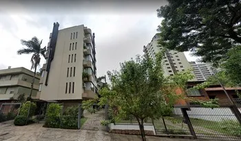 Condomínio Vila Nobre em Porto Alegre